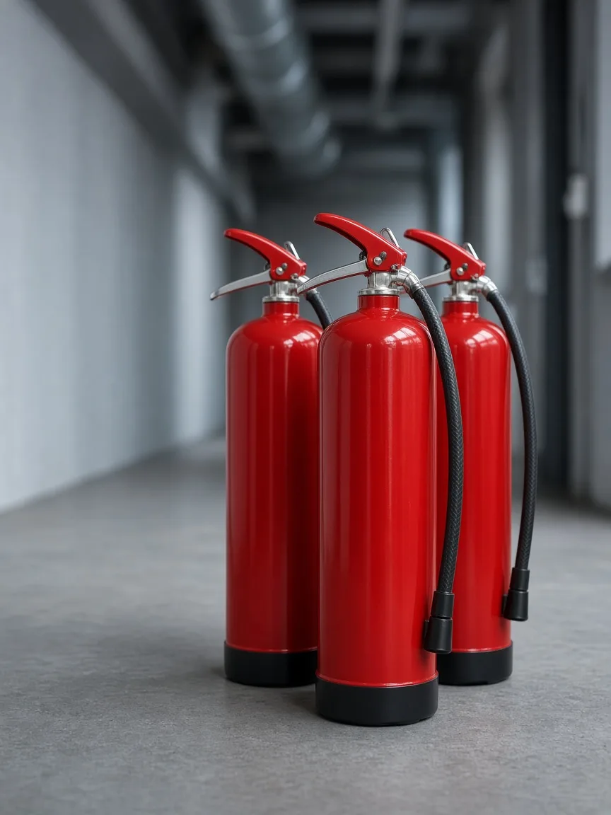 nantur-incendie nantur-incendie