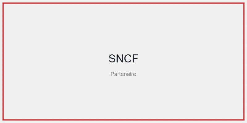 SNCF